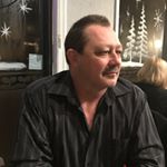 Profile Picture of Rick Fuchs (@ubolt_springmaker_dude) on Instagram