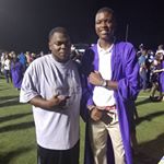 Profile Picture of Reggie Daniels (@recklezz30) on Instagram