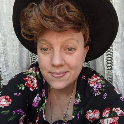 Profile Picture of You Fool, You've Activated My WAP Card 🃏 (@AlexMissett) on Twitter