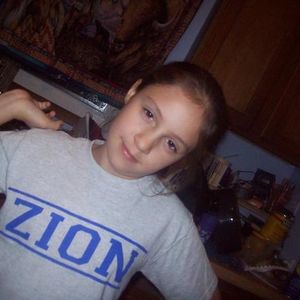 Profile Picture of Kaleigh Caldwell (@259673793) on Myspace