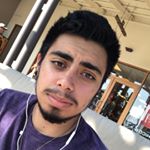 Profile Picture of ✨Ben Romero✨ (@benjamin.romero69) on Instagram