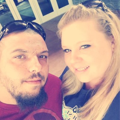 Profile Picture of Andy Plunkett (@bossbigdeddy) on Twitter