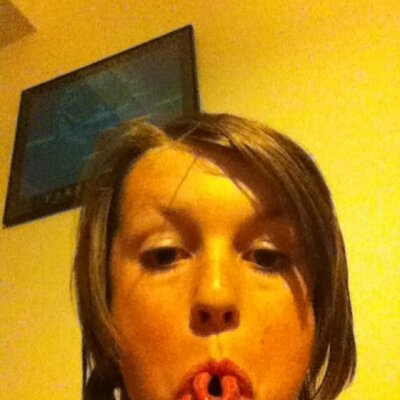 Profile Picture of Tyler Styles (@Mario39392Tyler) on Twitter