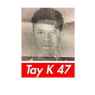 Profile Picture of Raymond Cardenas (@RaymondC4049) on Twitter