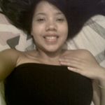 Profile Picture of Dayerlin Andreina (@dayerlinandreina20) on Instagram