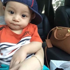 Profile Picture of Nguyễn Gia Khiêm (@NguynGiaKhim18) on Twitter