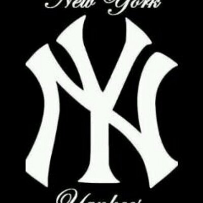 Profile Picture of Jeff Champine (@jeff_champine) on Twitter