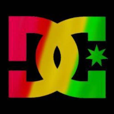 Profile Picture of Bill Clennon Bayron (@BillClennon) on Twitter