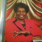 Profile Picture of Doris Jackson (@daisymae1950) on Instagram