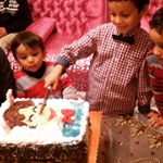 Profile Picture of Enas Musa (@enas.musa) on Instagram