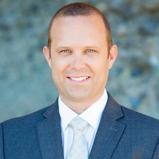 Profile Picture of Brett Gilliland (@bhgill) on Instagram