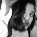 Profile Picture of Bianca Gauna (@bianca.gauna.5) on Facebook