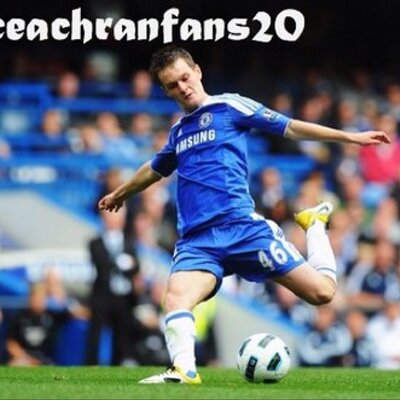 Profile Picture of Mceachranfanpage (@Mceachranfans20) on Twitter