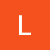 Profile Picture of Larry Page (@MrPagelarry) on Youtube