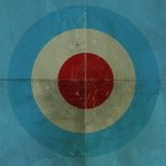 Max Colletti - Instagram Profile Picture of Max Colletti (@t3chnicallymax) on Instagram