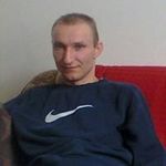 Profile Picture of Daniel Ziolkowski (@daniel.ziolkowski.125) on Instagram