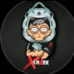 Profile Picture of Alexander Gian Fortus (@Alexander-Gian-Fortus) on Facebook