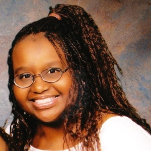 Profile Picture of Inger Scott (@215335386) on Myspace