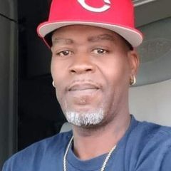 Profile Picture of Mississippi Poboy (@terrencewilliams0) on Tiktok