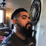 Profile Picture of Abraham Carrillo (@8_ball_8666) on Instagram