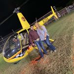 Daniel Greenland - Instagram Profile Picture of Daniel Greenland (@dgreenland_12) on Instagram