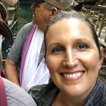 Profile Picture of Kerri Wolfe Page (@klpage3) on Instagram