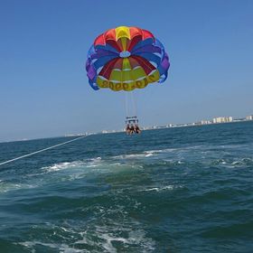 Profile Picture of Joanne Archambault (@auntiejogo2) on Pinterest