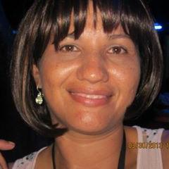 Profile Picture of Josefina Jaramillo A (@josefinalaflaca) on Twitter