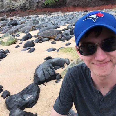 Profile Picture of Austin (@a_bastarache) on Twitter