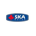SKA Motor - Instagram Profile Picture of SKA Motor (@mokasku) on Instagram