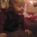 Profile Picture of Andrew N Julie Cheever (@andrew.cheever.50) on Facebook