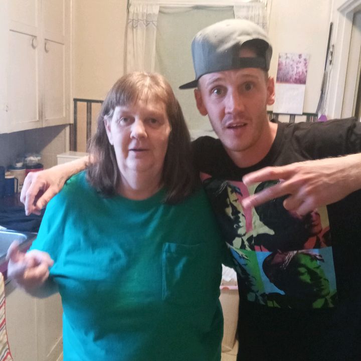 Profile Picture of Matt Schmidt (@@matty_31802) on Tiktok