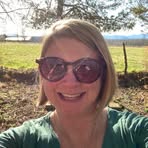 Profile Picture of Heather Vanderweide (@heather.vanderweide) on Facebook
