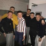 Profile Picture of Tommi Mcarthur (@tommi.mcarthur) on Instagram