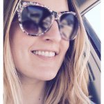 Profile Picture of Jodi Perry (@jodi_perry23) on Instagram