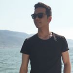 Profile Picture of Resul.okur (@okuresull) on Instagram