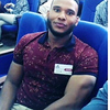 Profile Picture of Saber Ahmed (@sabiralfh) on Flickr
