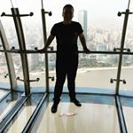 Profile Picture of Steven Gaviria (@stevengaviria) on Instagram