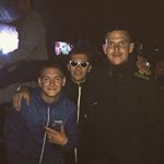 Profile Picture of Charles JohnTheBaptist Furlong (@charlesfurlong96) on Instagram