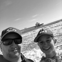 Profile Picture of Timothy Plummer (@timothy-plummer-10) on Quora