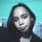 Frealyn Guinto - Facebook Profile Picture of Frealyn Guinto (@Frealyn-Guinto) on Facebook