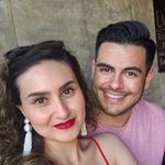 Profile Picture of Armando Calvillo (@mandino92) on Instagram