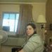 Profile Picture of Stephanie Manire (@stephanie.manire.1) on Facebook