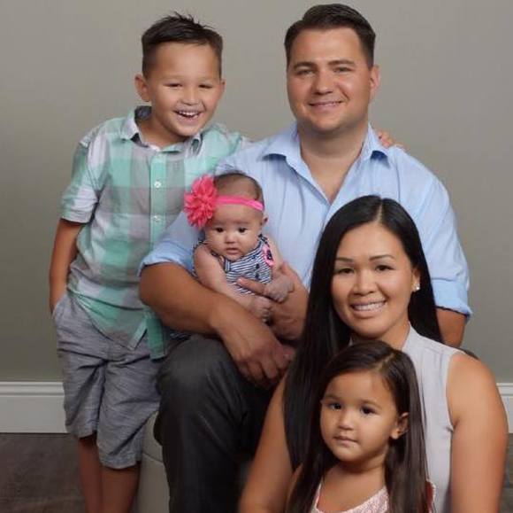 Profile Picture of May Goetsch (@mgoetsch) on Poshmark