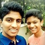 Profile Picture of Christo Leo (@invizible__hacker) on Instagram