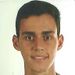 Profile Picture of Mauricio Cabrera (@mauriciocabre590) on Pinterest