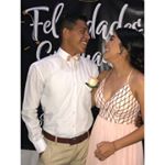 Profile Picture of Miriam Carvajal (@miriam.carvajal16) on Instagram