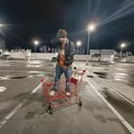 Profile Picture of Paweł Fedorczyk (@Paweł-Fedorczyk) on Facebook