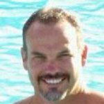 Profile Picture of Michael Harnage (@mharnage) on Instagram