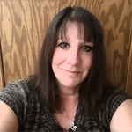 Profile Picture of Laura Tacker (@laura.tacker.3) on Instagram